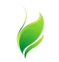 （山西）太原 環(huán)美廣告