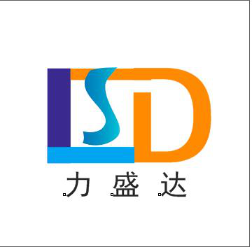 （海南）?？?力盛達(dá)噴繪